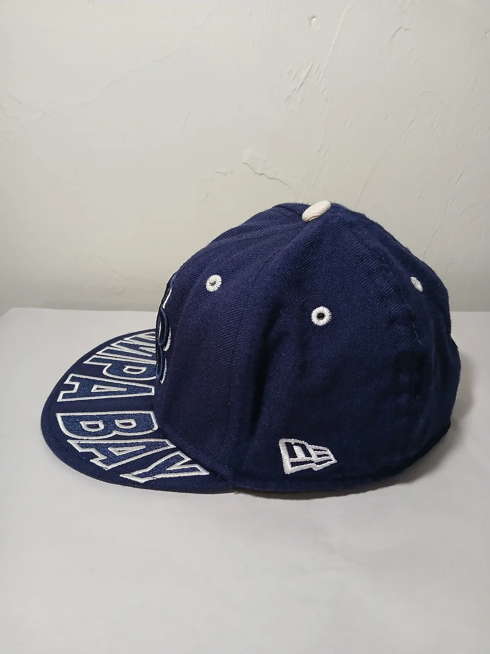 New Era official new